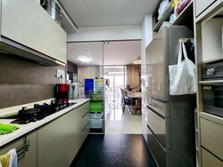 Leng Kee Road (Bukit Merah), HDB 5 Rooms #472943891